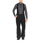 ICY STORM PANTS MEN  WASSERDICHTE HOSE MÄNNER